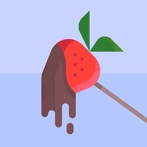 Meet your Posher, Marissa